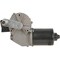 A1 Cardone Wiper Motor, 85-3426 85-3426 - alternate 1